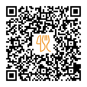 QR-code link para o menu de Pollo Asado Y Crujiente El Corral