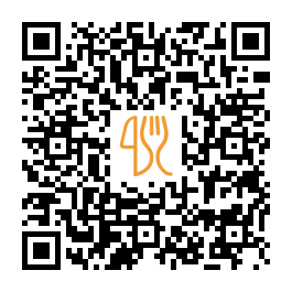 QR-code link para o menu de Le 65 Bis À Vallauris