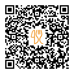 QR-code link para o menu de The Fruitstand