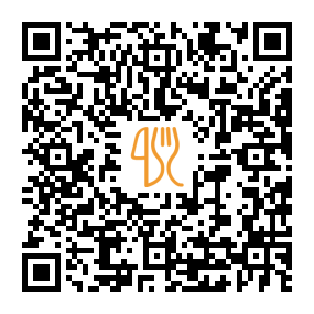 QR-code link para o menu de La Bisquine