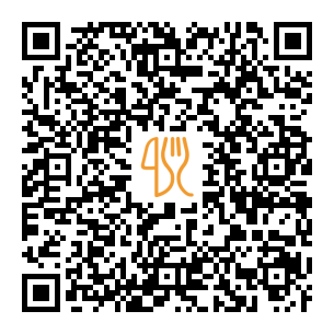 QR-code link para o menu de El Taquito Mexican Restaurant And Bar