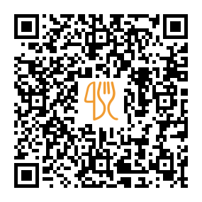 QR-code link para o menu de Black Forest Deli