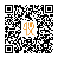 QR-code link para o menu de Via Antalya