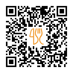 QR-code link para o menu de Sumi Sura