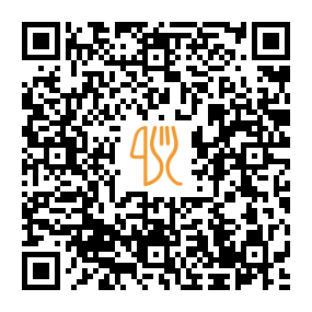 QR-code link para o menu de Torch Lake Cafe