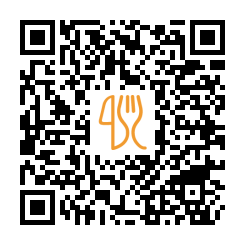 QR-code link para o menu de Le Poupy'a