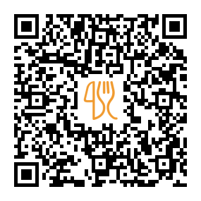 QR-code link para o menu de Nmmm Cupcakes And Bakery