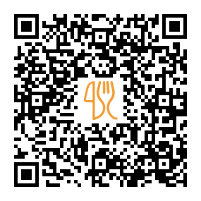 QR-code link para o menu de About The World