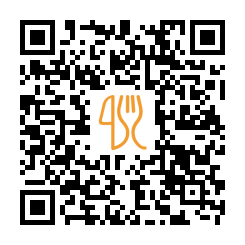 QR-code link para o menu de Santamadre