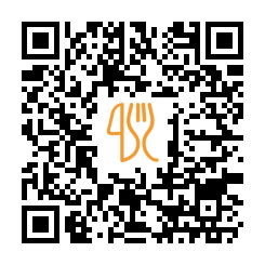 QR-code link para o menu de Girl's Club