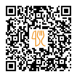 QR-code link para o menu de New Tung Tung