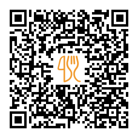 QR-code link para o menu de The Suffield Arms