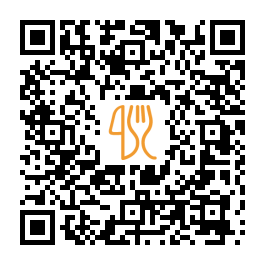 QR-code link para o menu de Tacos Culichi 2