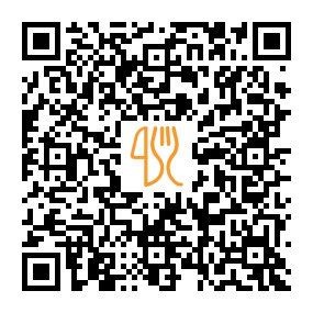 QR-code link para o menu de Tony's Butt Shack Bbq And Catering