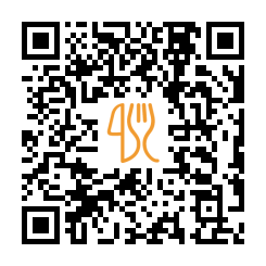 QR-code link para o menu de Freshiee