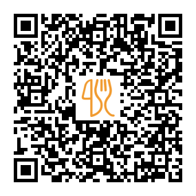 QR-code link para o menu de Pico Kosher Deli