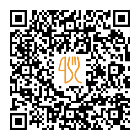 QR-code link para o menu de La Cerqua