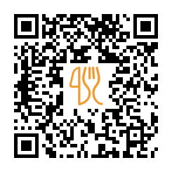 QR-code link para o menu de Tyke Kafe