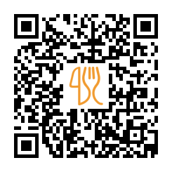 QR-code link para o menu de Brisket Bq