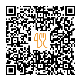 QR-code link para o menu de Down Home Kitchen