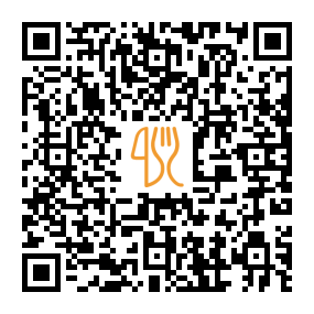 QR-code link para o menu de Snack Les Délices De L'orient