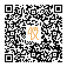 QR-code link para o menu de L&l Hawaiian Barbeque