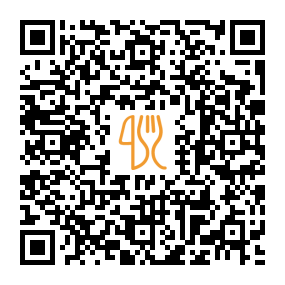 QR-code link para o menu de Big Olaf Creamery Of Indiana