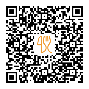 QR-code link para o menu de Arnstädter Bierstübchen