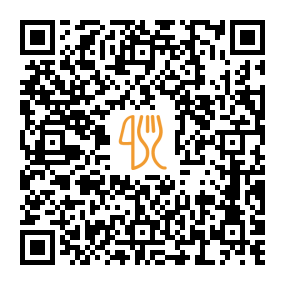 QR-code link para o menu de Rendez Vous