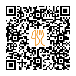 QR-code link para o menu de Pizzeria P&m Crêperie