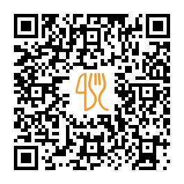 QR-code link para o menu de Parkklause Gröbzig