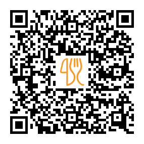 QR-code link para o menu de Schweighofer`s Weinstube Heuriger