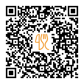 QR-code link para o menu de Jerry's Pizzeria