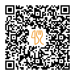 QR-code link para o menu de Allo Pizza Pronto