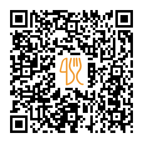 QR-code link para o menu de Bistro Verde Café Traiteur Golfe Juan