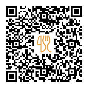 QR-code link para o menu de Mg 54 And Lounge Inc