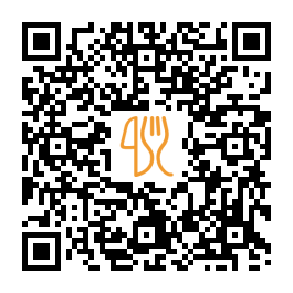 QR-code link para o menu de Himalayan Yak