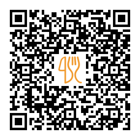 QR-code link para o menu de Am Stausee