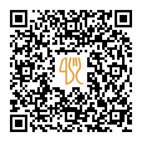 QR-code link para o menu de Crowley Lake General Store