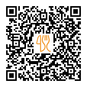 QR-code link para o menu de El Galpon de Salo