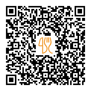 QR-code link para o menu de Le Feu Der Flammkuchen In Göttingen