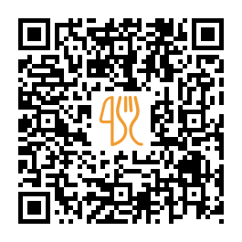 QR-code link para o menu de Verdi's