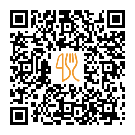 QR-code link para o menu de Oishii