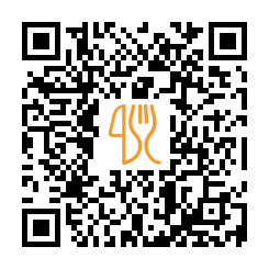 QR-code link para o menu de Sobor Ixtapa