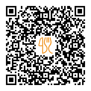 QR-code link para o menu de Ragazzi Northern Italian Cuisine Nogales