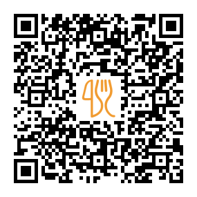 QR-code link para o menu de Restoran "pastir ' ' Mačkat