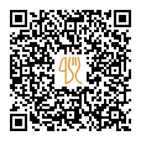 Enlace de código QR al menú de Lanchonete Mandacaru