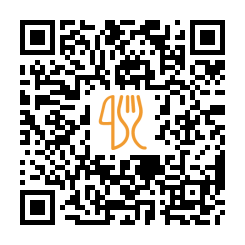 QR-code link para o menu de Émoi