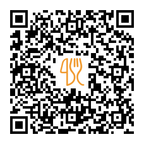 QR-code link para o menu de Los Costenos Taco Truck