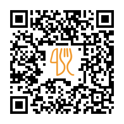 QR-code link para o menu de Le Sologny